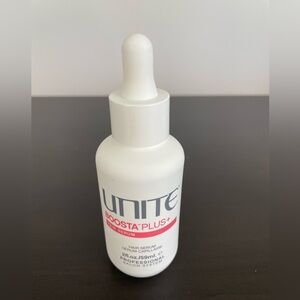 UNITE Boosta Plus+ Hair Serum